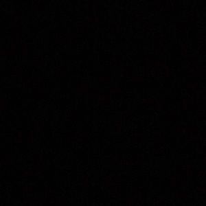 Meet your Posher, Alo